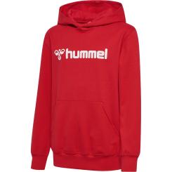 Hmlgo 2.0 Hoodie Kinder