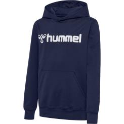 Hmlgo 2.0 Hoodie Kinder