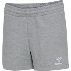 Hmlgo 2.0 Sweatshort Kinder 