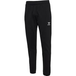 Go 2.0 Sweat Hose 