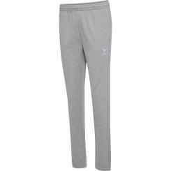 Go 2.0 Hose Damen 
