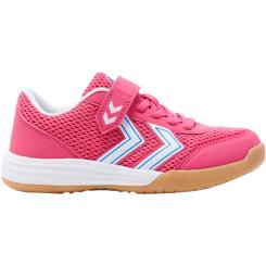 Multiplay Flex VC Kinder