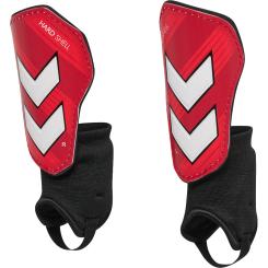 Shin Guards Hard Shell Schienbeinschoner 
