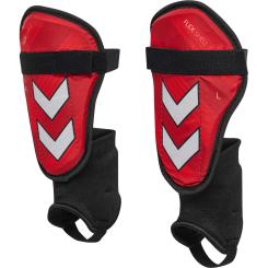 Shin Guards Flex Shell Schienbeinschoner 
