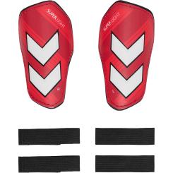 Shin Guards Super Light Schienbeinschoner 