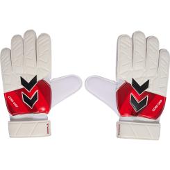 Gloves Core Grip Torwarthandschuhe  