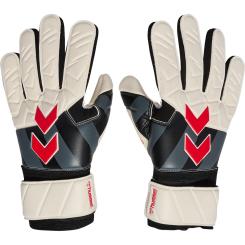 Gloves Allround Grip Torwarthandschuhe 