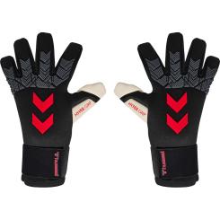 Gloves Hyper Grip Torwarthandschuhe 