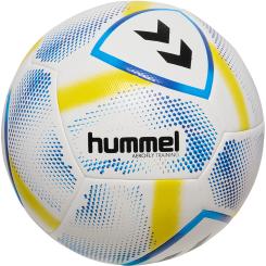 Aerofly Training Ball