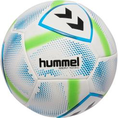 Aerofly Training Ball
