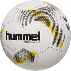 Hmlprecision Training Pro Fussball