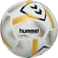 Aerofly Match Ball 