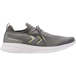 ReachTr Fit