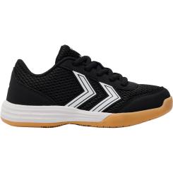 Multyplay Flex Lc Kinder