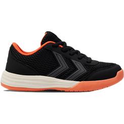 Multiplay Flex Lc Kinder