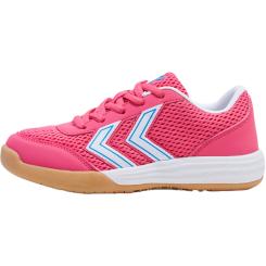 Multiplay Flex LC Kinder