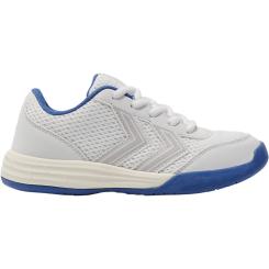 Multyplay Flex Lc Kinder