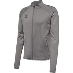 Pro Trainings Zipjacke 