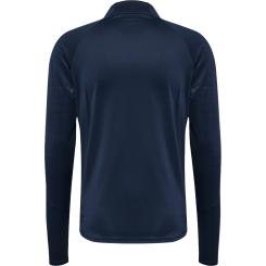 Pro Trainings Zipjacke 