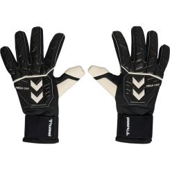 Gloves Mega Grip Torwarthandschuhe 