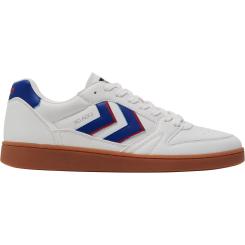 Hallenschuhe Liga GK 