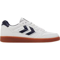 Liga GK Handballschuh 