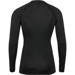 Bl Performance Longsleeve