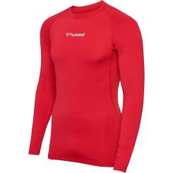 Hmlbl Performance Longsleeve
