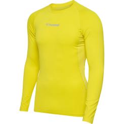 Hmlbl Performance Longsleeve