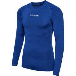 Hmlbl Performance Longsleeve