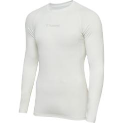 Bl Performance Longsleeve
