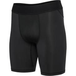 Hmlbl Performance Tight Short