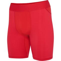 Hmlbl Performance Tight Short
