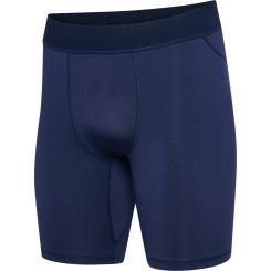 Hmlbl Performance Tight Short