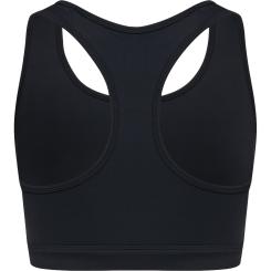 Bl Performance Sport Bh Damen 