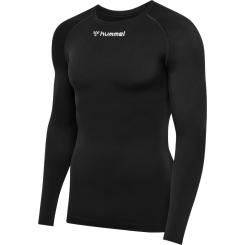 Bl Comfort 2.0 Longsleeve 