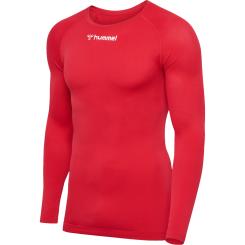 Bl Comfort 2.0 Longsleeve 