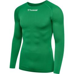 Hmlbl Comfort 2.0 Longsleeve 