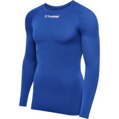 Bl Comfort 2.0 Longsleeve 