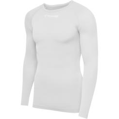 Bl Comfort 2.0 Longsleeve 