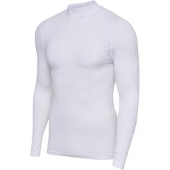 Bl Comfort 2.0 Mockneck Longsleeve 