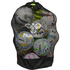 hmlCORE 2.0 Balltasche