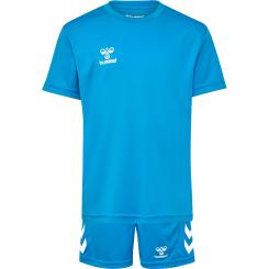 Logo Trainingsset Kinder