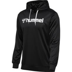 Hmlgo Hoodie