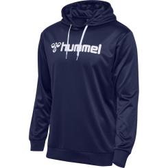 Hmlgo Hoodie