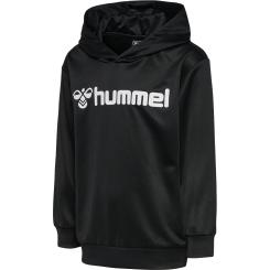 Hmlgo Hoodie Kinder 