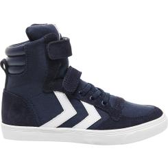 Slimmer Stadil High Kinder