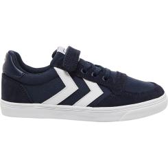 Slimmer Stadil Low Kinder