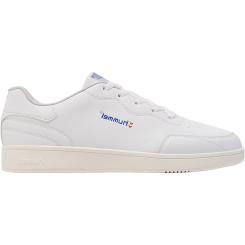 MATCH POINT MP
