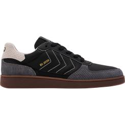 ROYAL HB EM